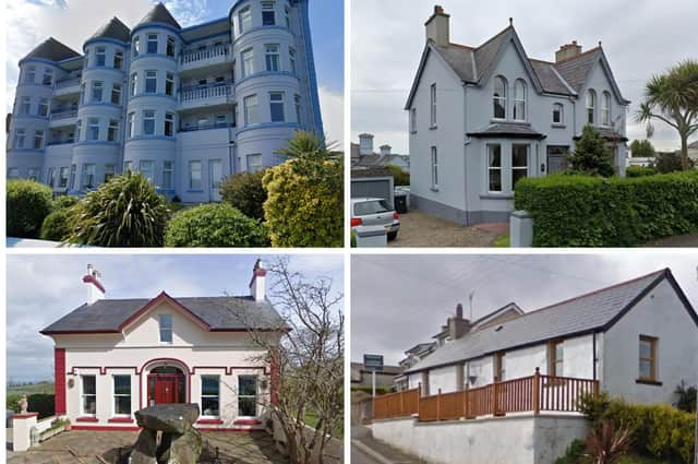 property news ni sale