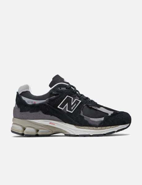 2002rd new balance