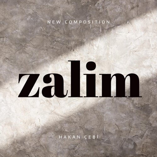 zalim