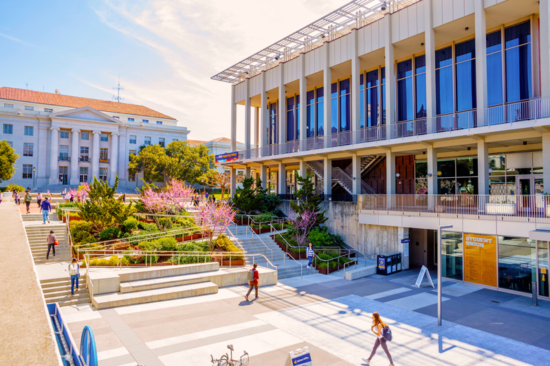 uc berkeley masters