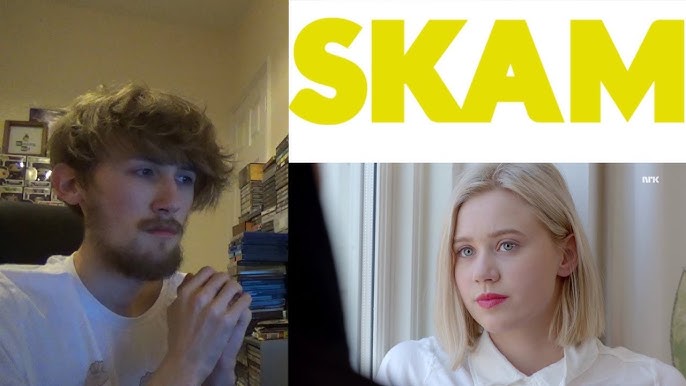 skam season 2 episode 7