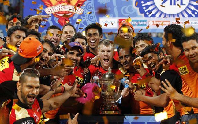 srh win ipl