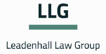 leadenhall law group reviews