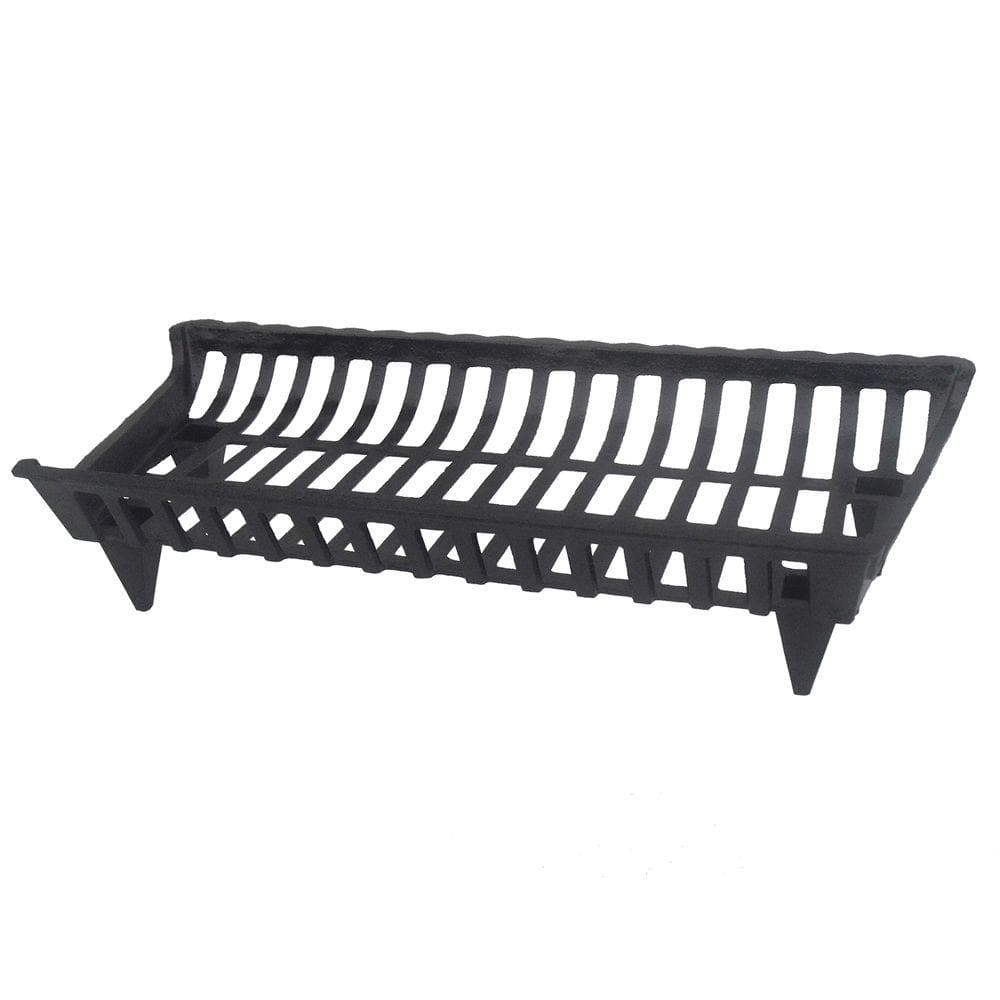 fire grates for sale near me