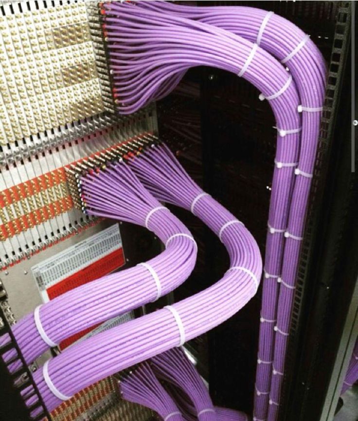 cableporn