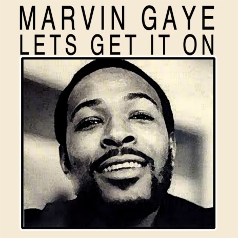 lets get it on marvin gaye mp3