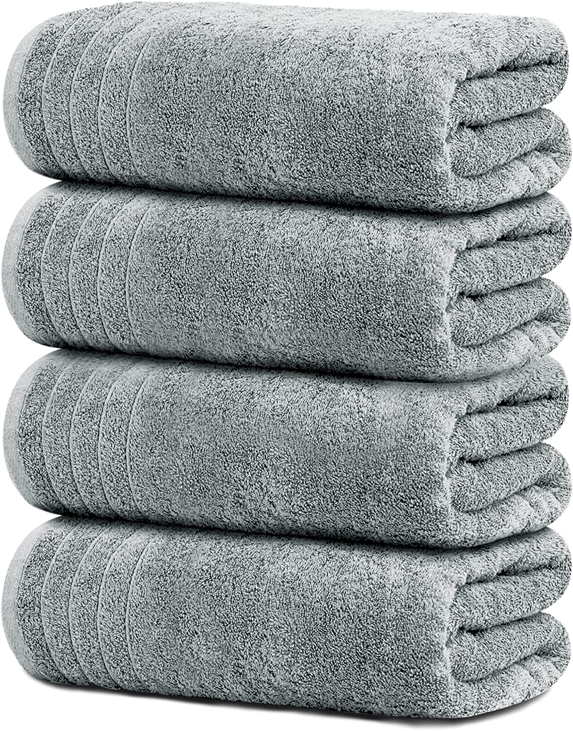 extra thick bath towels