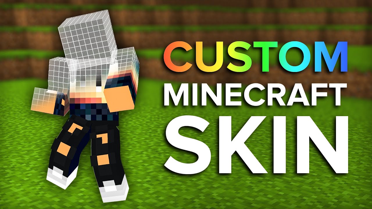 minecraft skins java