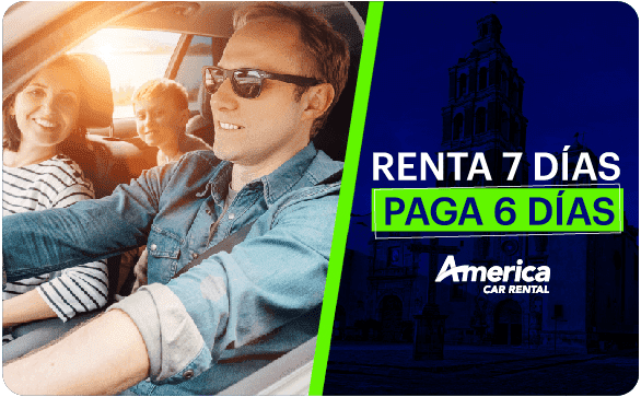 america car rental villahermosa