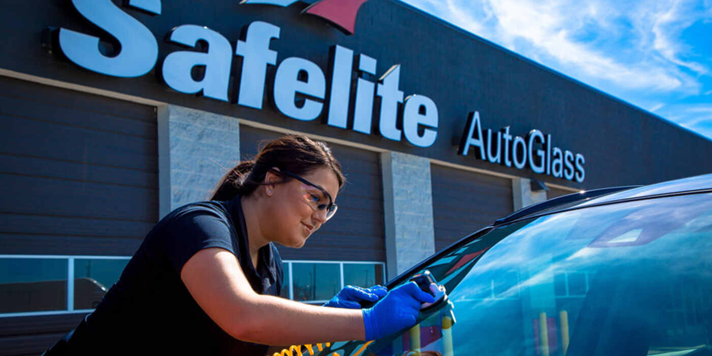 safelite autoglass.com