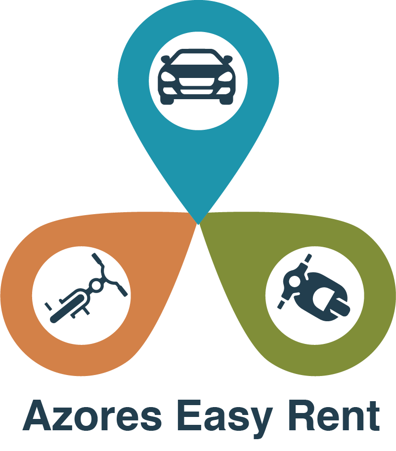 azores easy rent