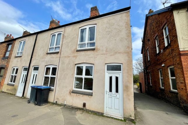 2 bed houses to rent in hinckley