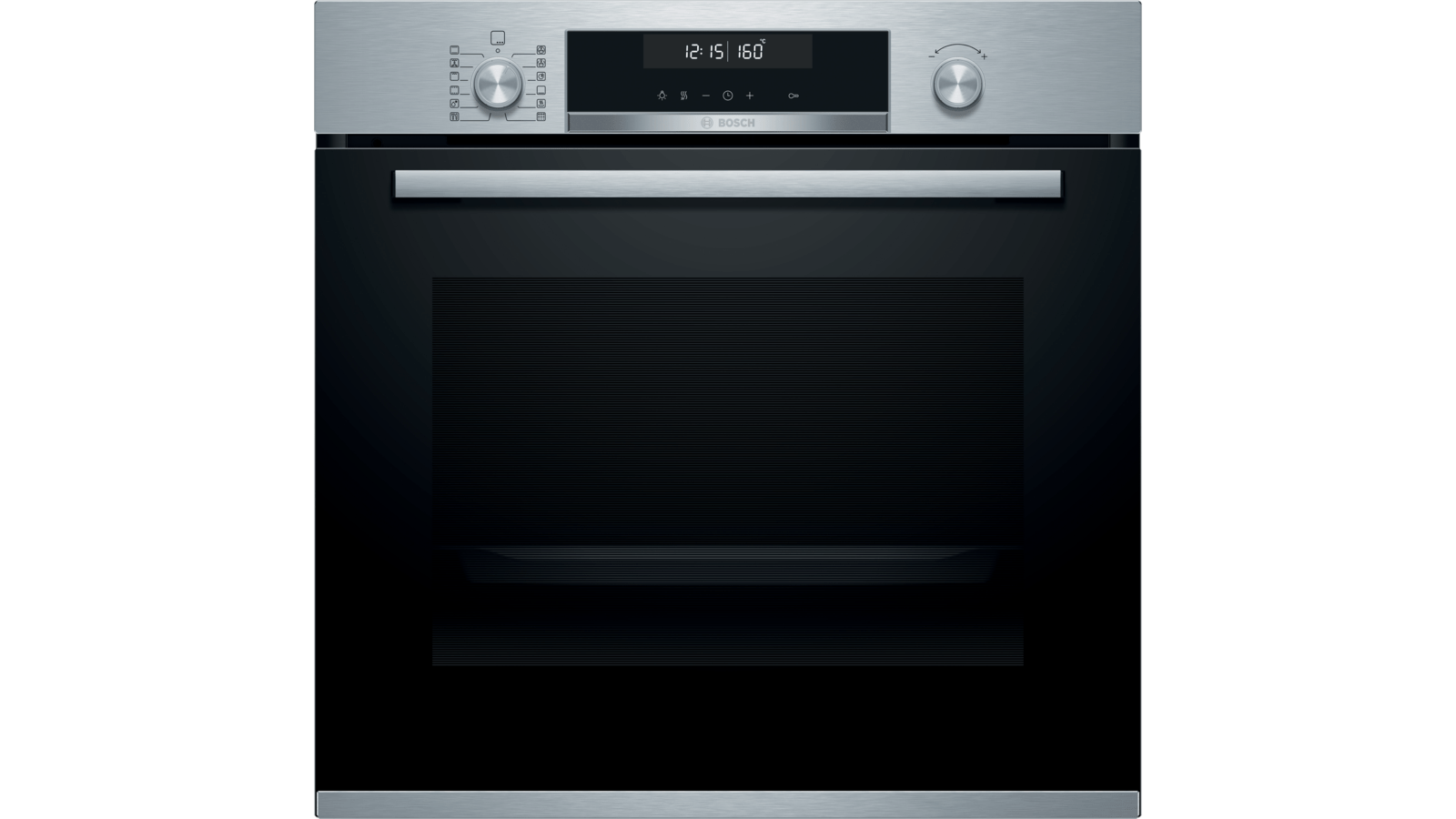 bosch oven