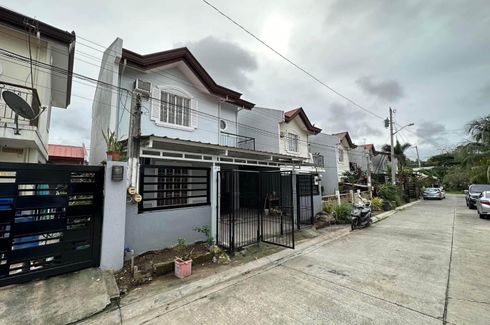 cheapest house for rent in cagayan de oro city