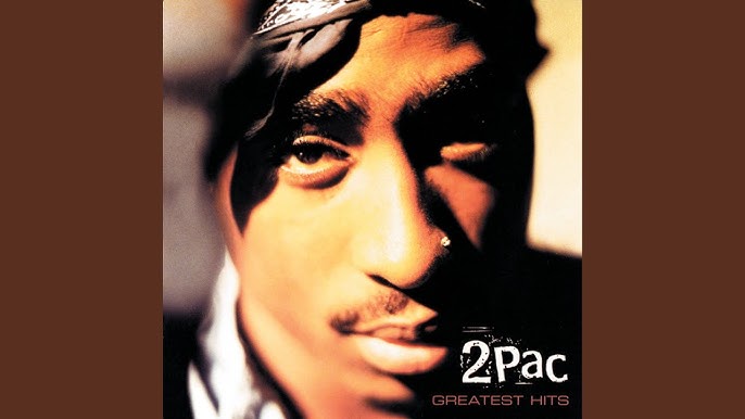 2pac hits