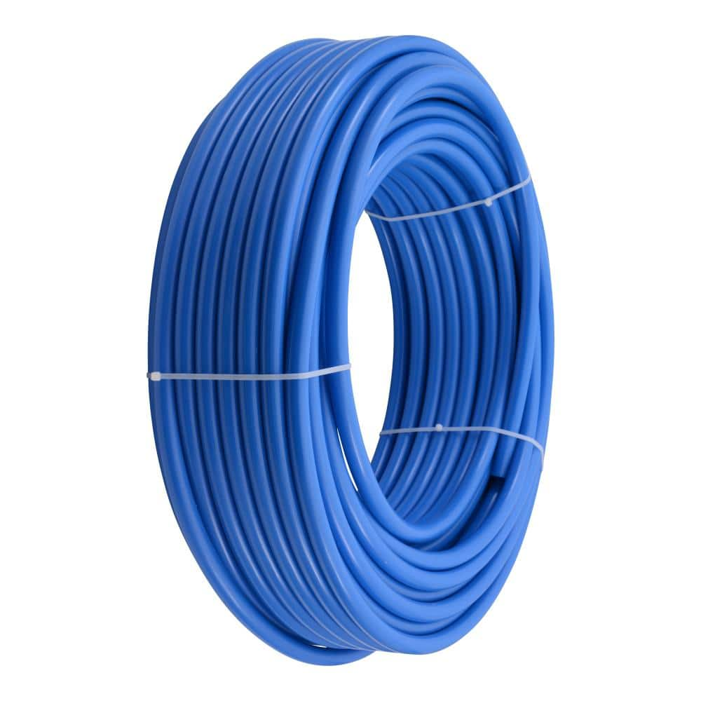 3 4 pex tubing