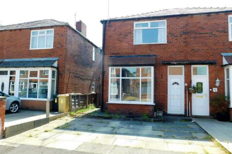 3 bedroom house to let in bolton