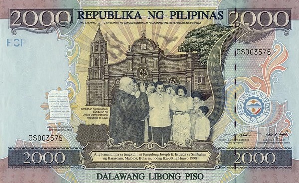 30 000 philippine pesos to pounds