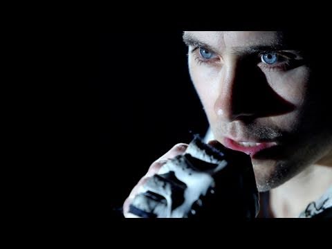 30 seconds to mars closer to the edge