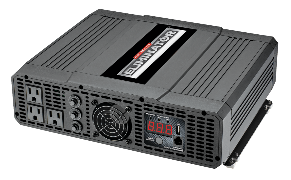 3000w inverter canadian tire