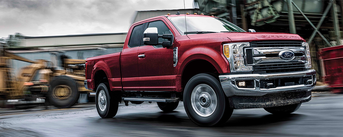 2020 ford f 350 super duty