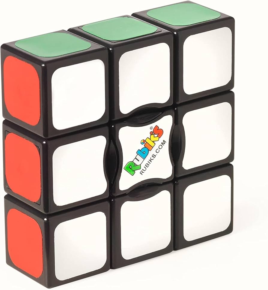 amazon cubo rubik