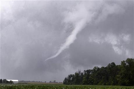 tornado warning harrisburg pa