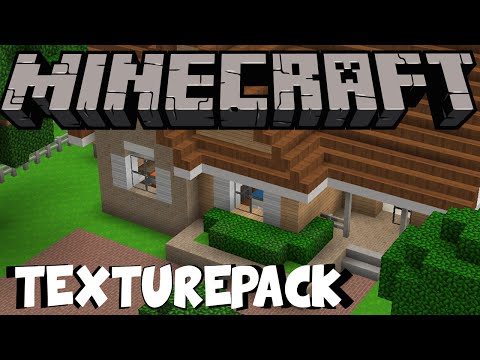 lapiz point texture pack