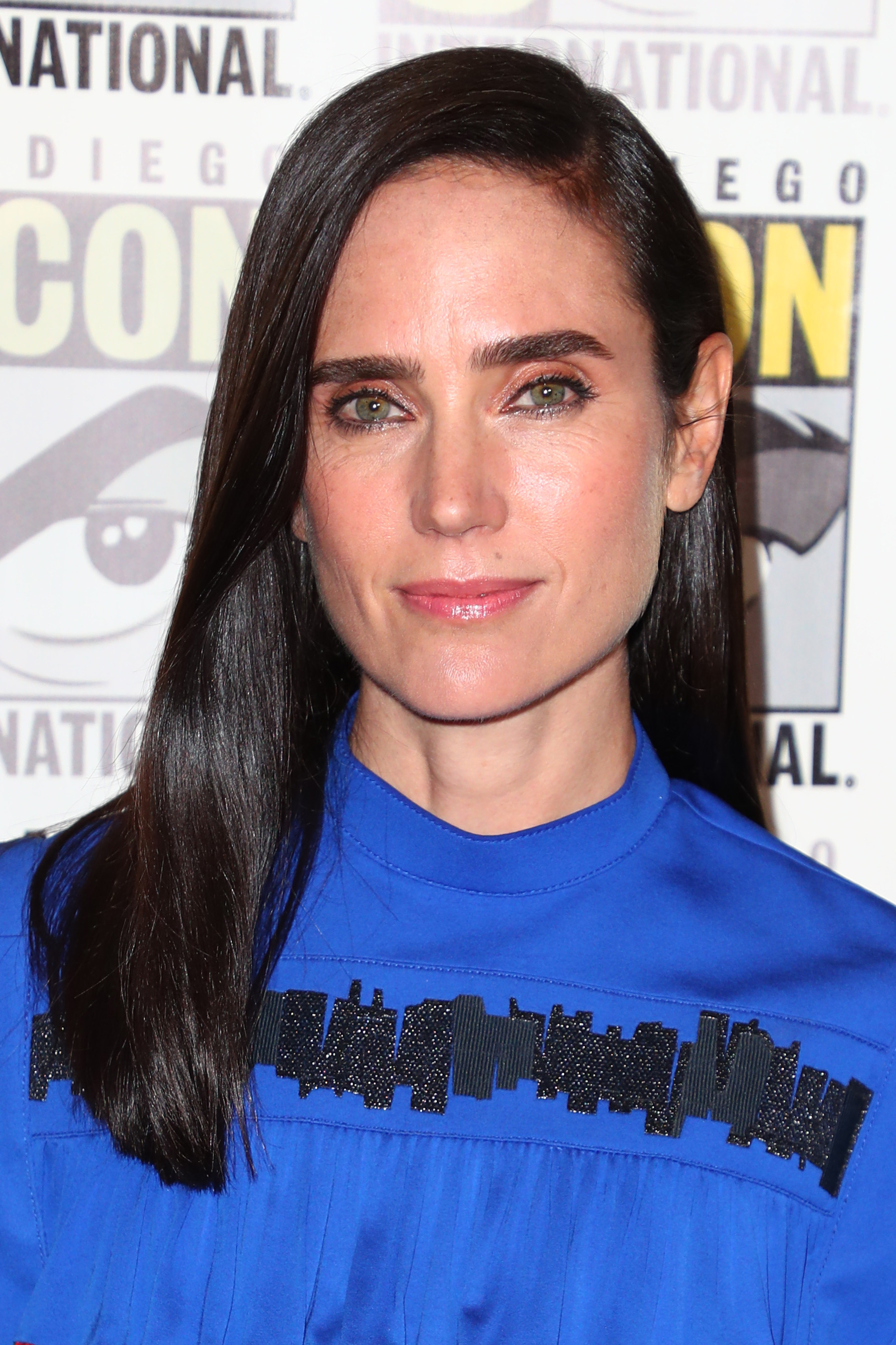 images jennifer connelly