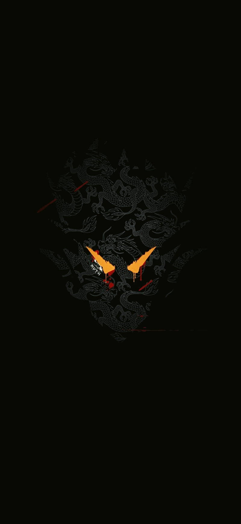 csgo wallpaper iphone