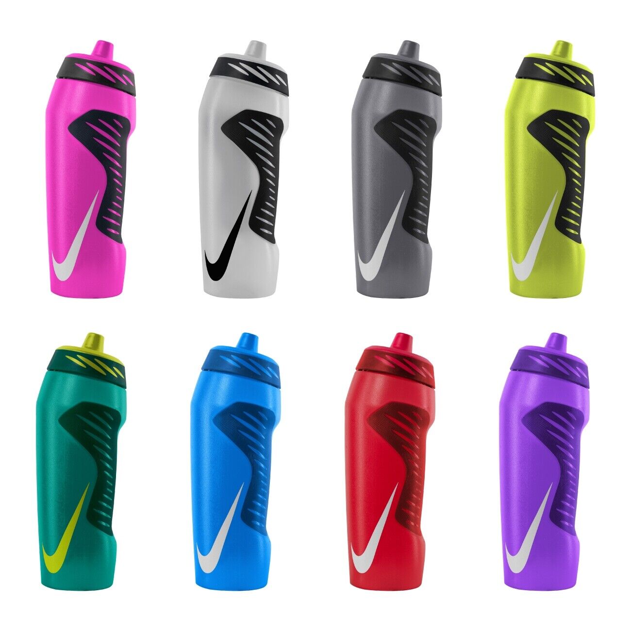 nike hyperfuel drink bottle