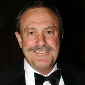 john newcombe net worth