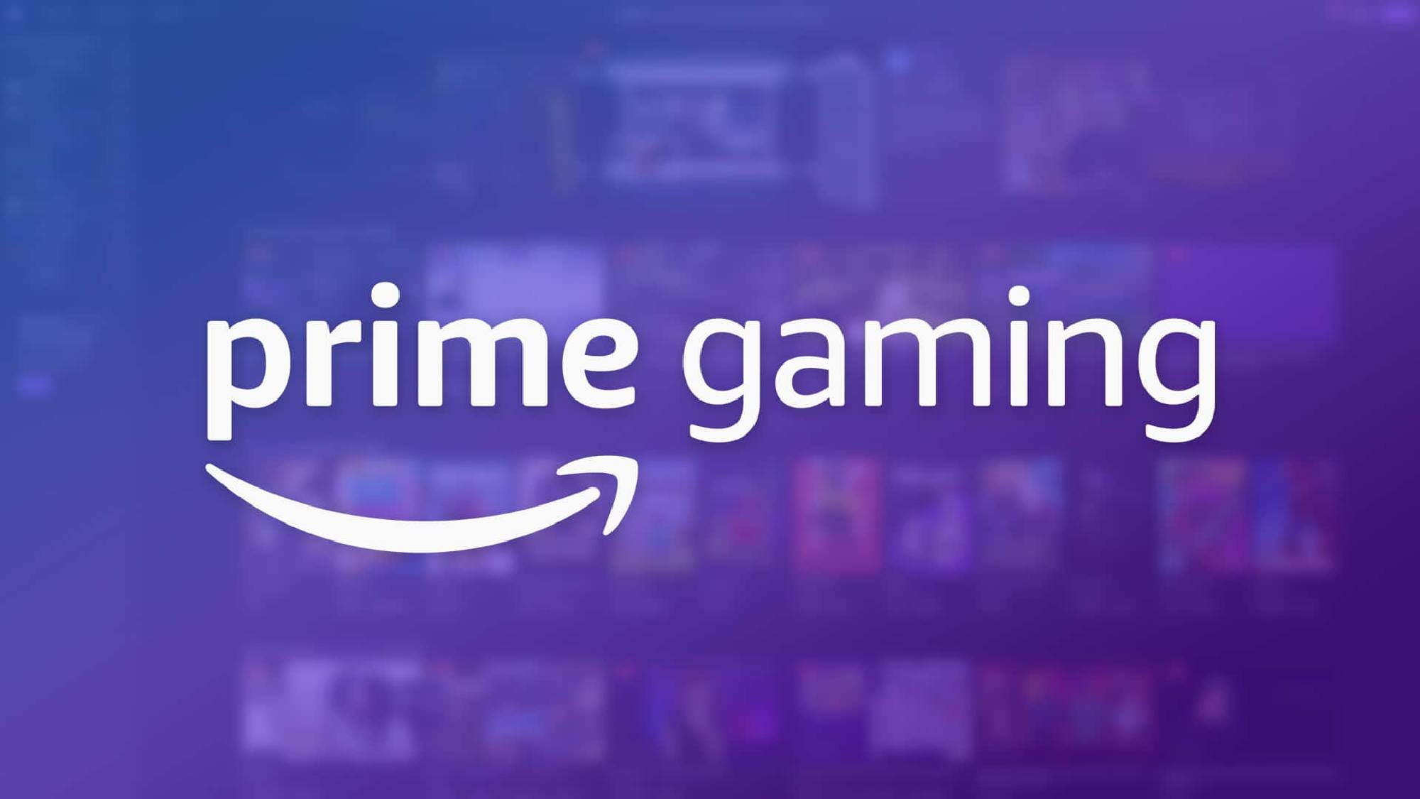 prime gaming uk