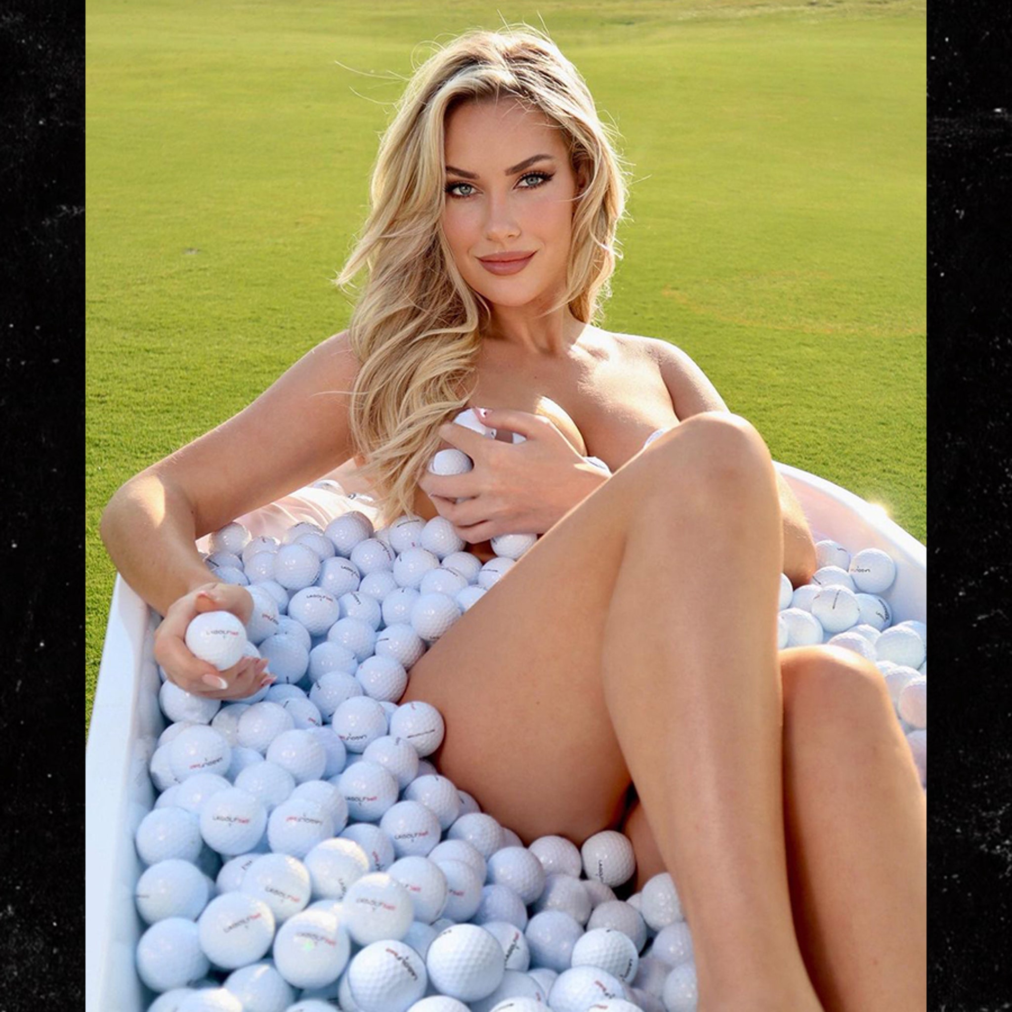 paige spiranac nude photos