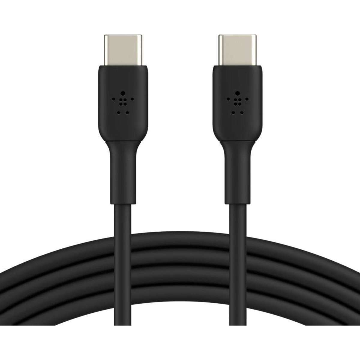 usb c to usb c cable woolworths