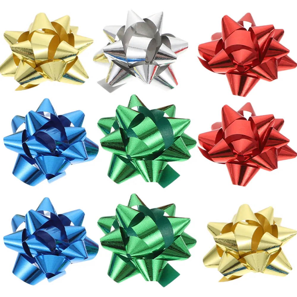 gift bows for presents