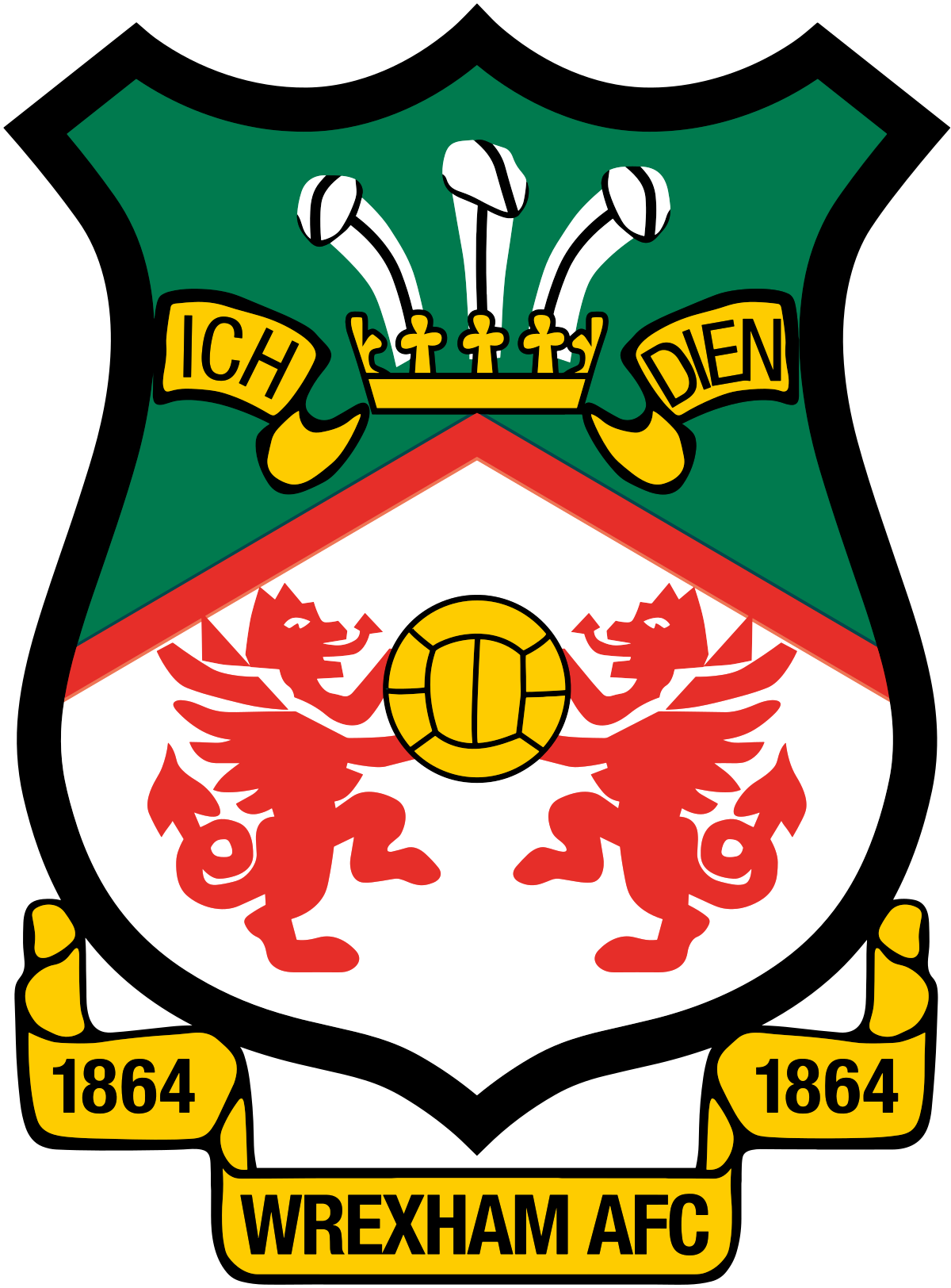 wrexham wiki