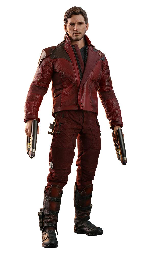 star-lord