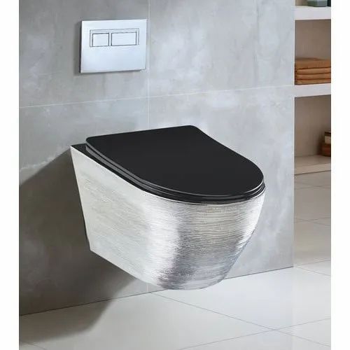 aquant sanitaryware