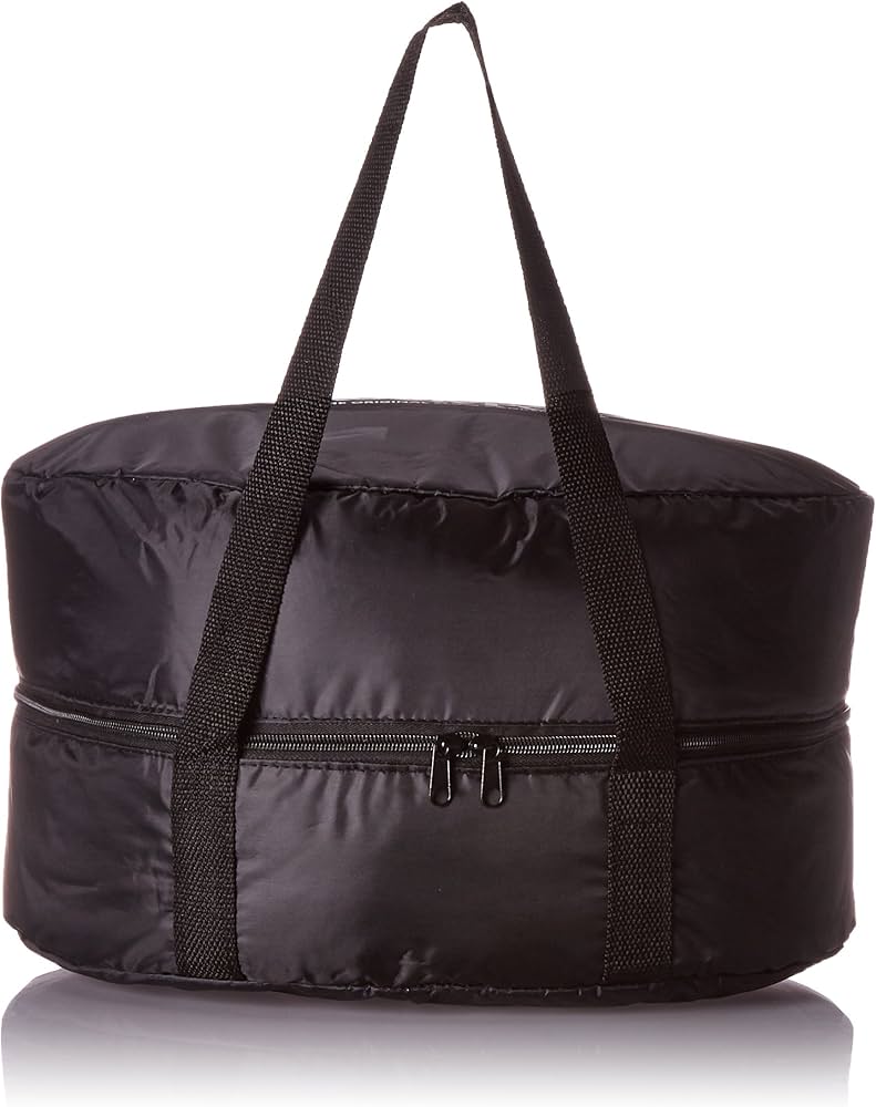 crock pot travel bag