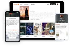 wattpad login