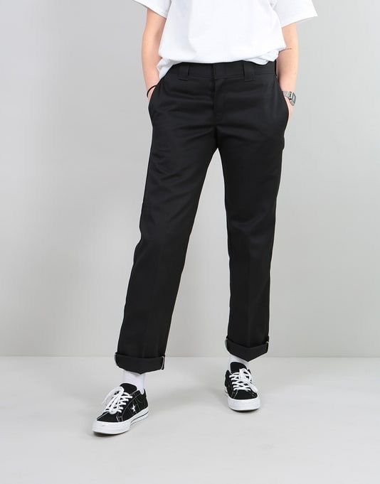 dickies mens 874 work pants