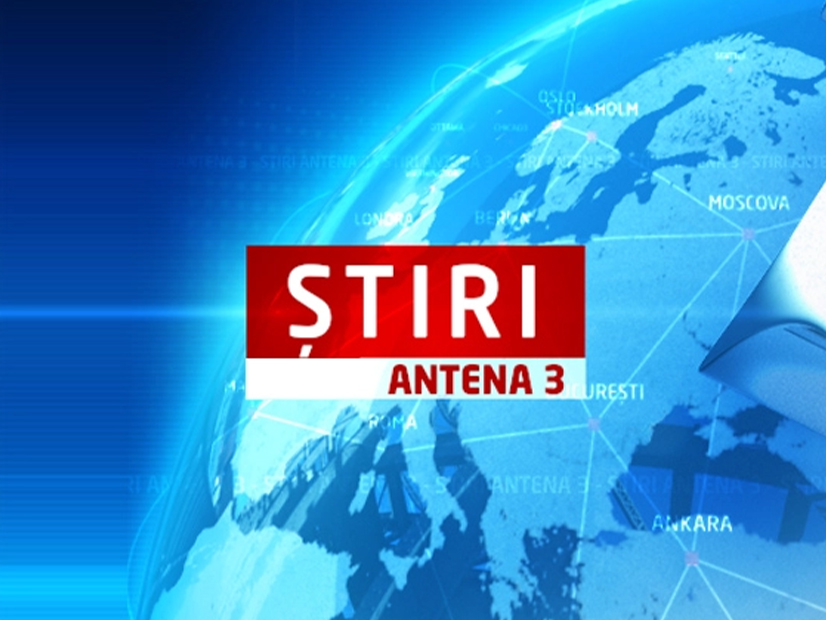 antena 3 tv live