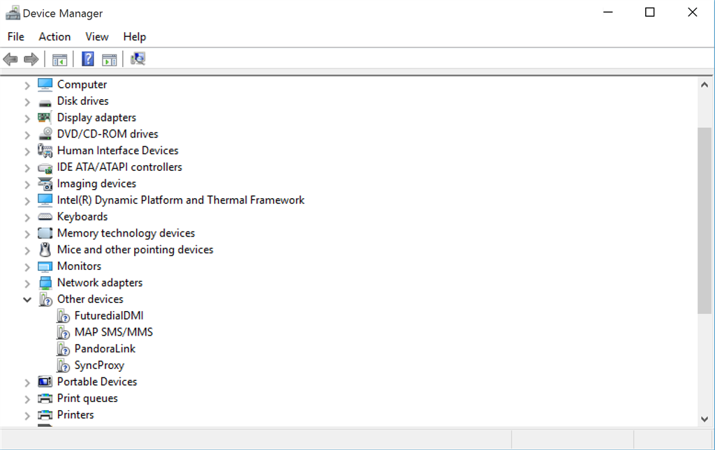 ota1 driver