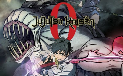 jujutsu kaisen season 1 gogoanime