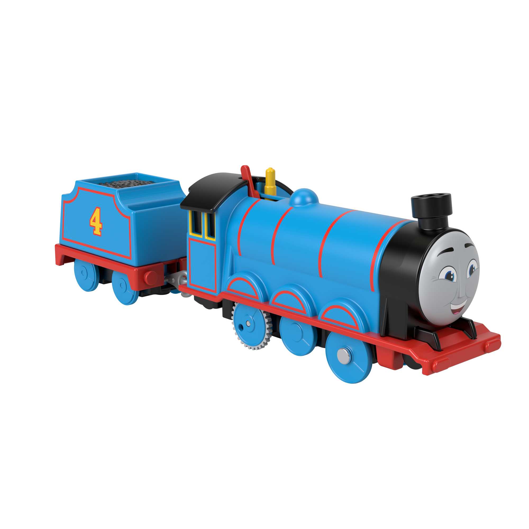 thomas & friends gordon