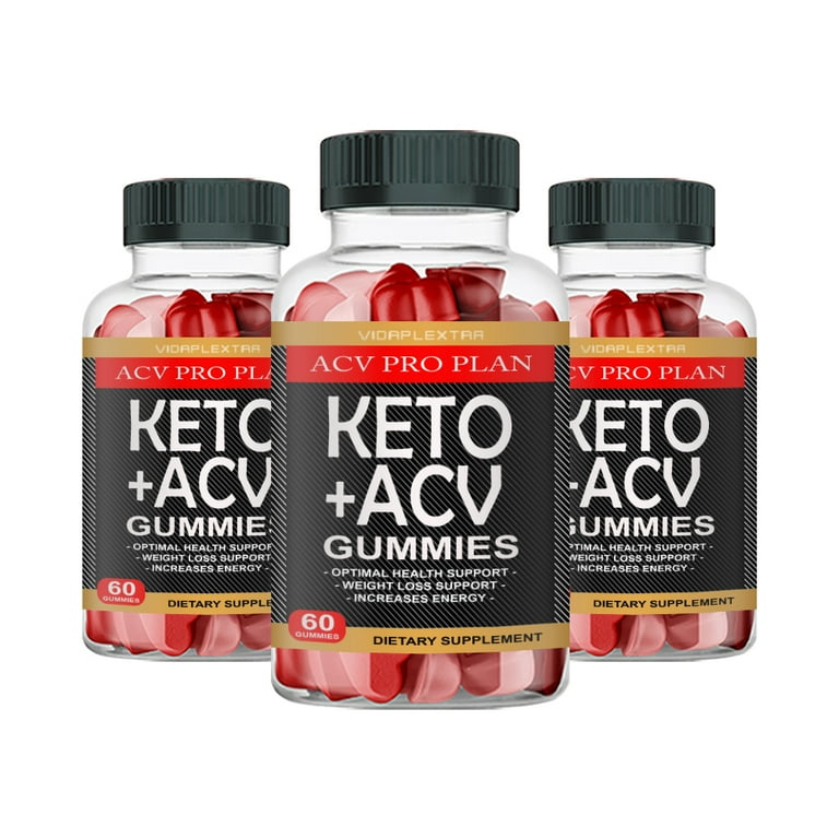 acv pro plan