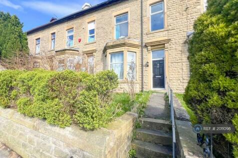 house to rent rossendale