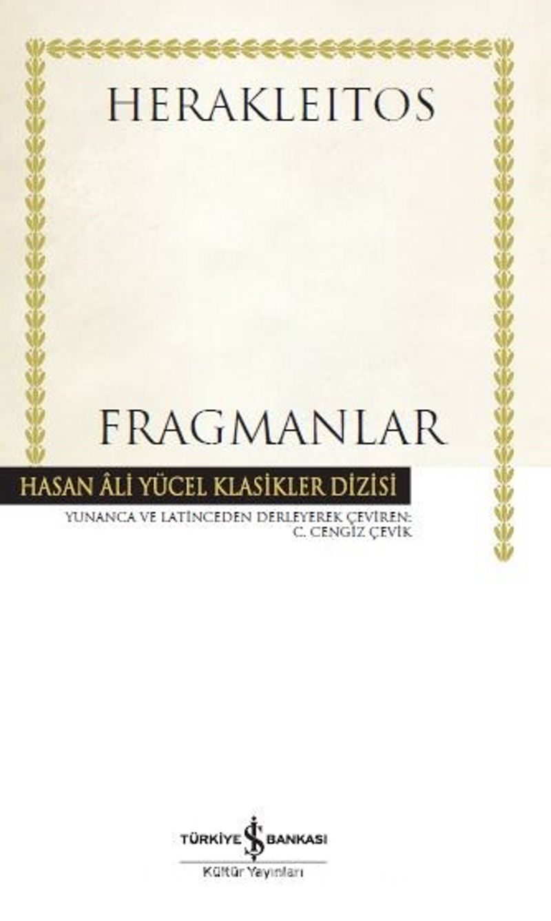 fragmanla