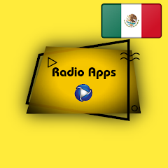 radios de mexicali